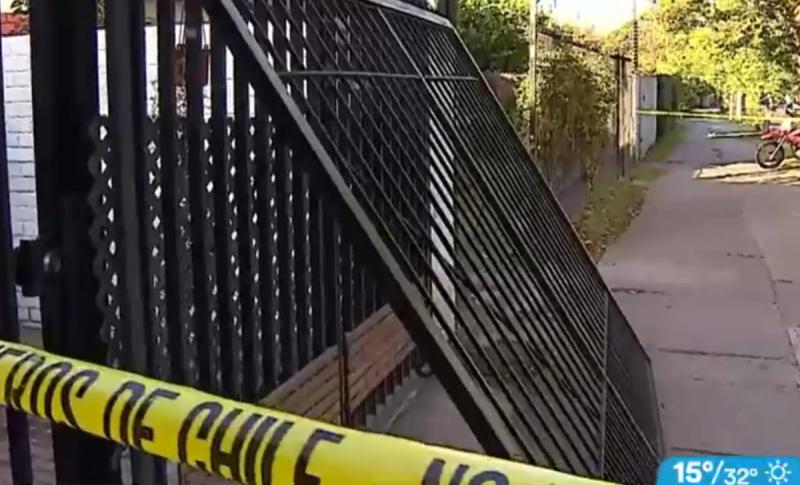 Dueño salva a su perro - Tu Dia