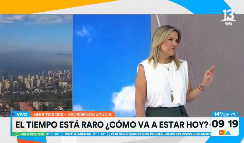 Festival de Viña - Tu Día