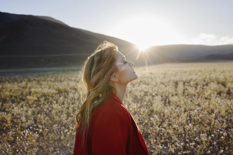 Fotografía por Tita Host.