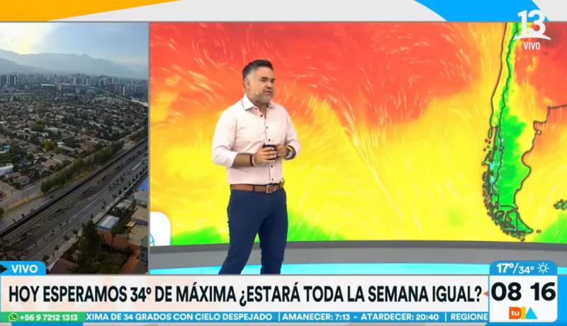 Gianfranco Marcone - Tu Día