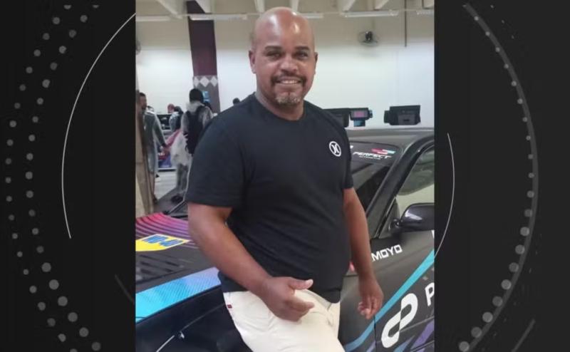 Hombre muere por comer pez globo - G1 Globo