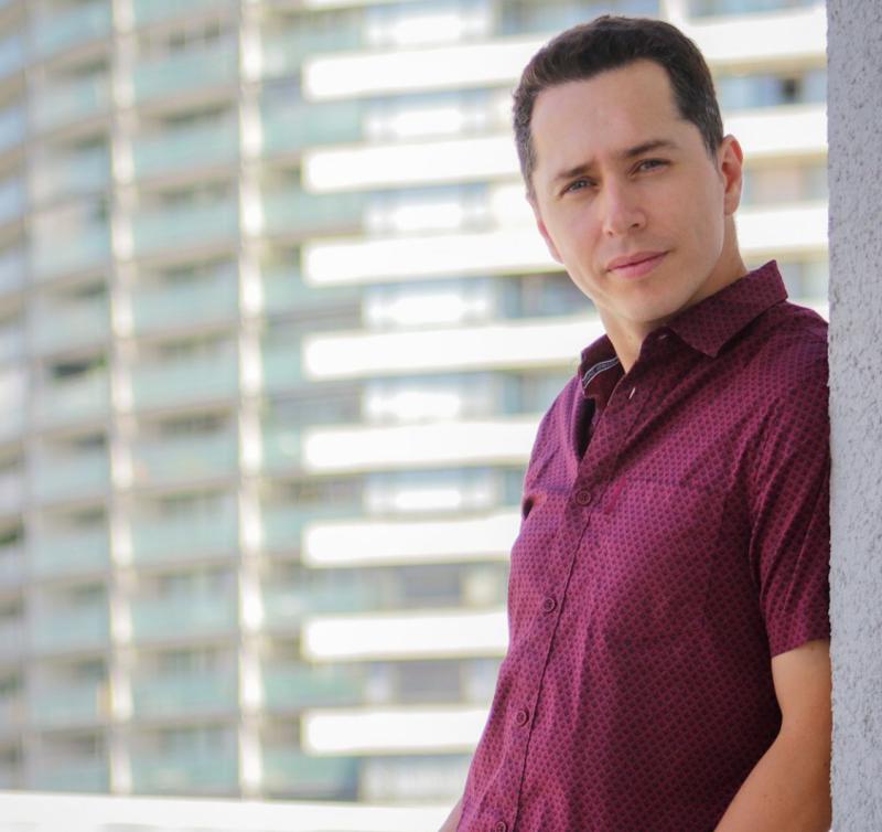 Karol Lucero - Instagram