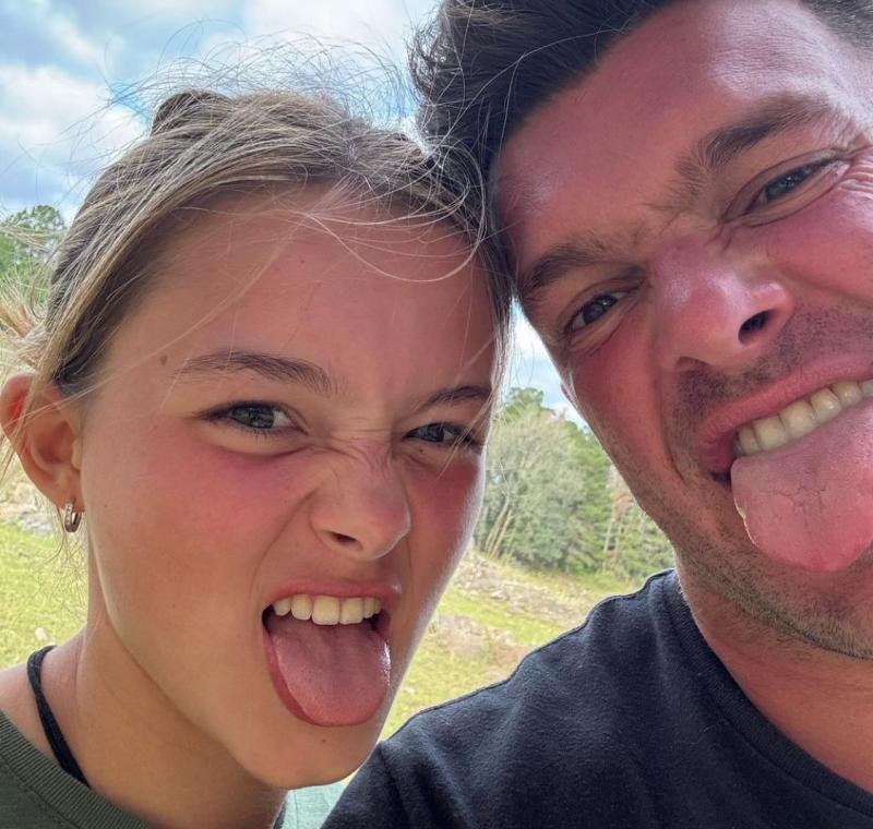 Leandro Penna - Instagram