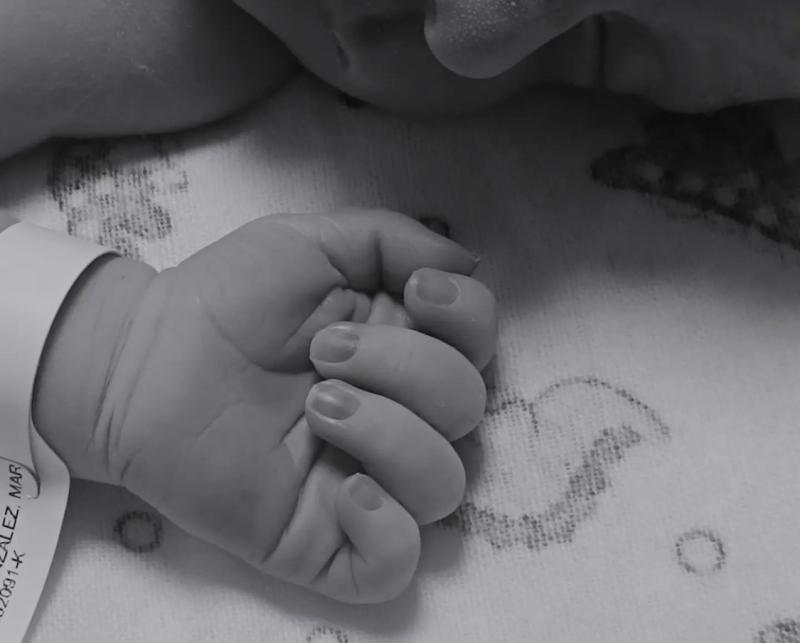 Soledad Onetto - Instagram