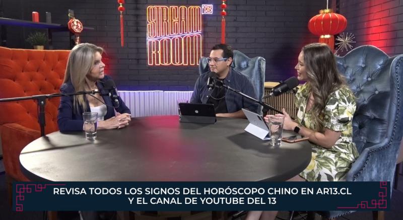 Horóscopo Chino: las predicciones para Conejo