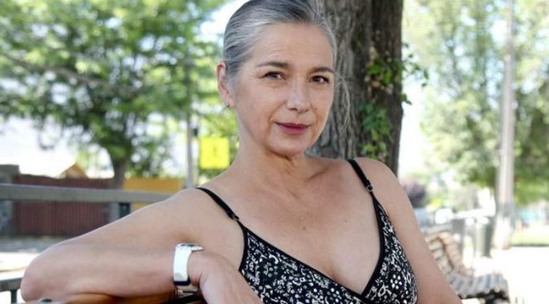 Katty Kowaleczko en la actualidad