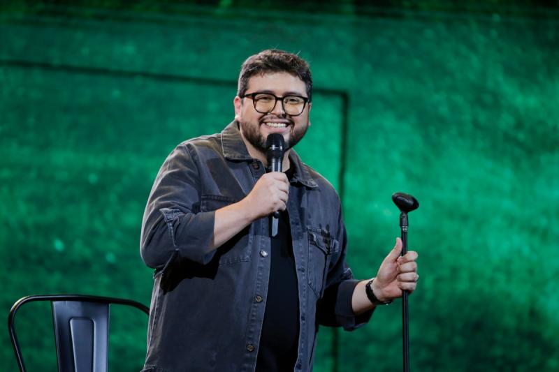 Luis Slimming - ATON