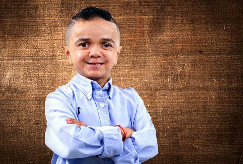 Miguelito lanzará su primera canción tras su paso por 'Tierra Brava'.