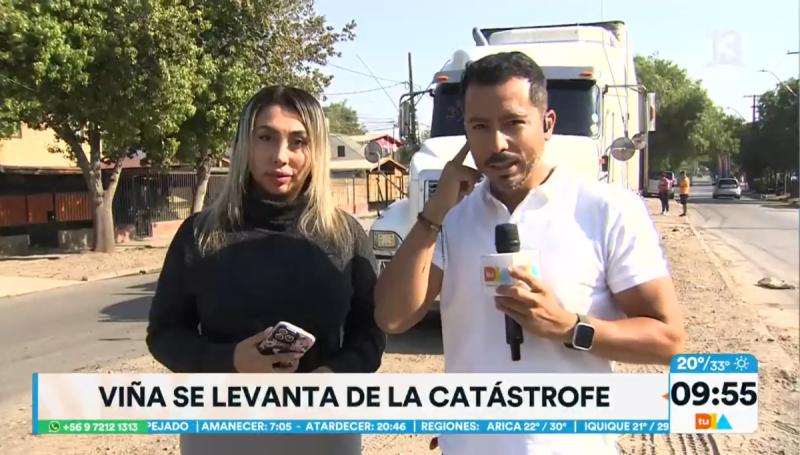 Naya Fácil - Tu Día