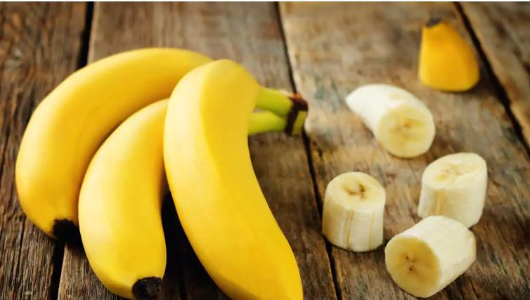 Imagen referencial. Créditos: Getty Images