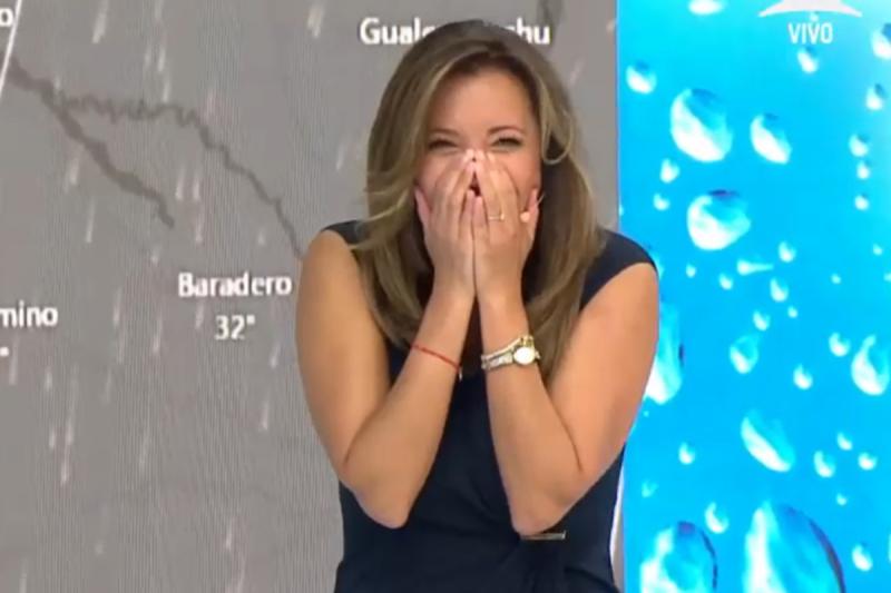 Priscilla Vargas - Tu Día