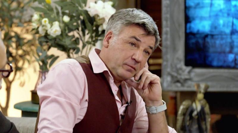 "Socios de la parrilla"