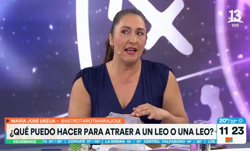 Signos en Día del Amor - Tu Día