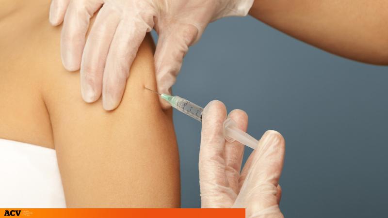 Imagen de referencia. Créditos: iStock