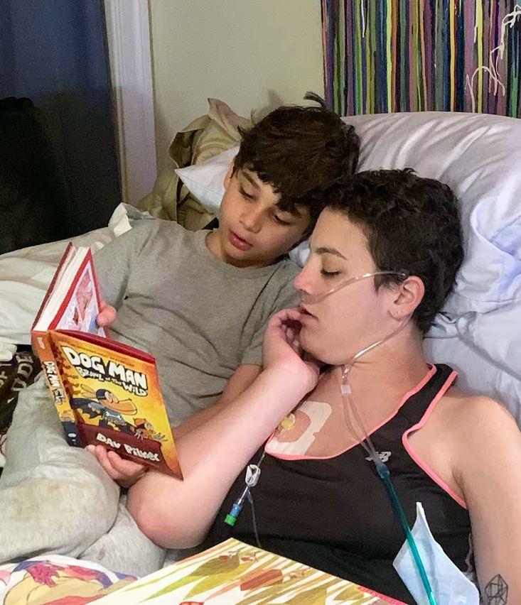 Cat Janice - Créditos Today