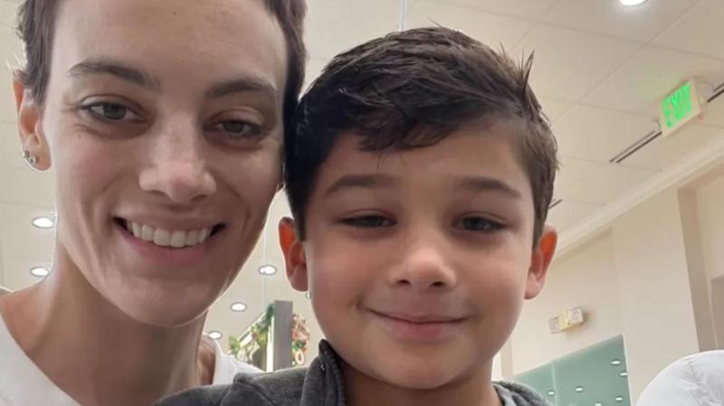 Cat Janice - Créditos instagram @cat.janice