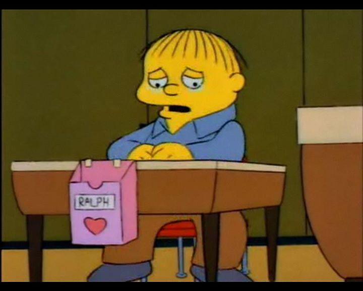 10 capítulos de series para ver en San Valentín