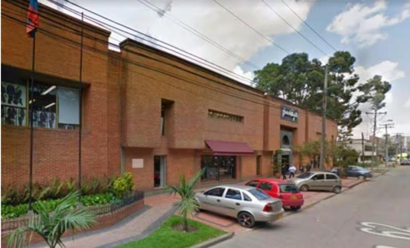 Ecomoda | Betty la fea