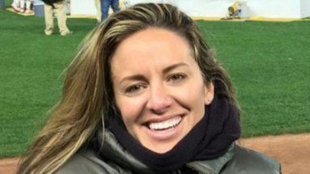 Paola Roldán logró despenalizar la eutanasia en Ecuador