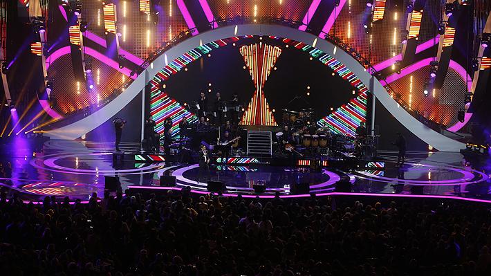 Festival de Viña 2024