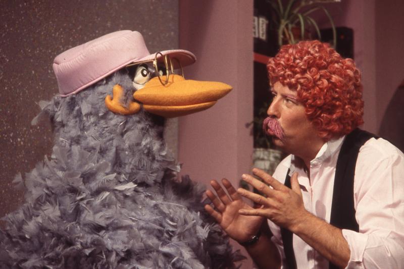 En febrero: Refréscate y disfruta de lo mejor de nuestra programación