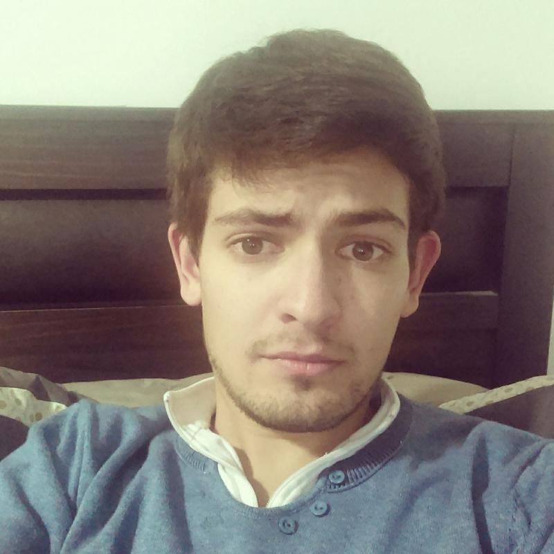 José Jiménez | Facebook.