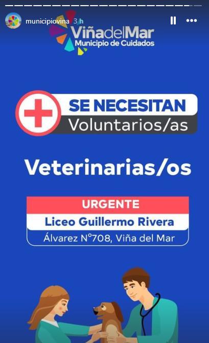 Incendios forestales