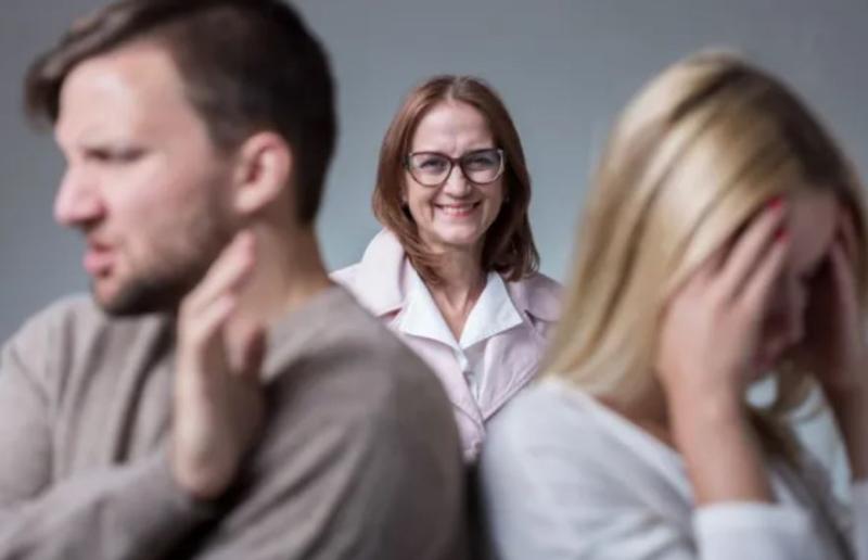 ¿Qué significa soñar que tu suegra fallece? - Créditos: Mundo Deportivo