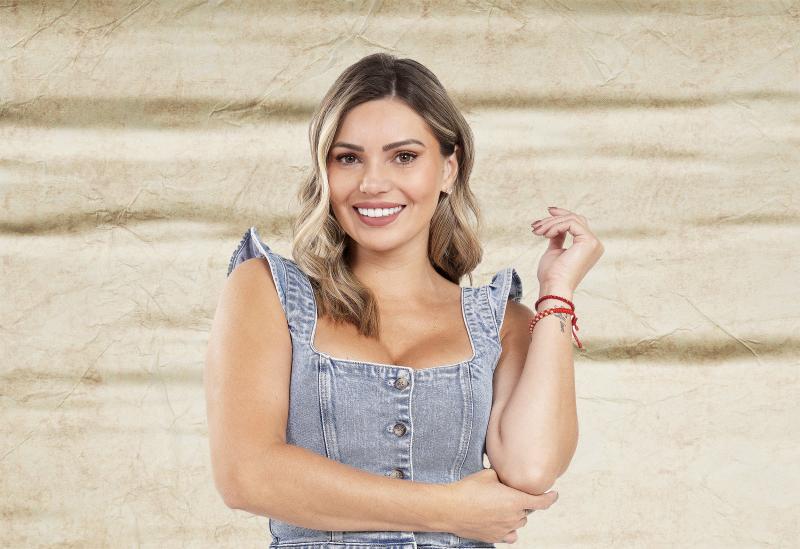 Falloon Larraguibel para Ganar o Servir