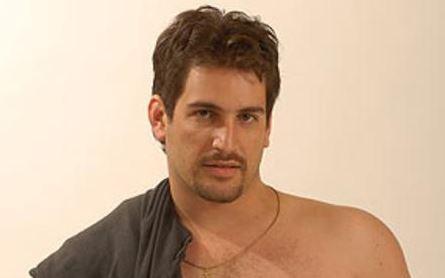 El recordado Felix Soumastre ex participante de Amor Ciego