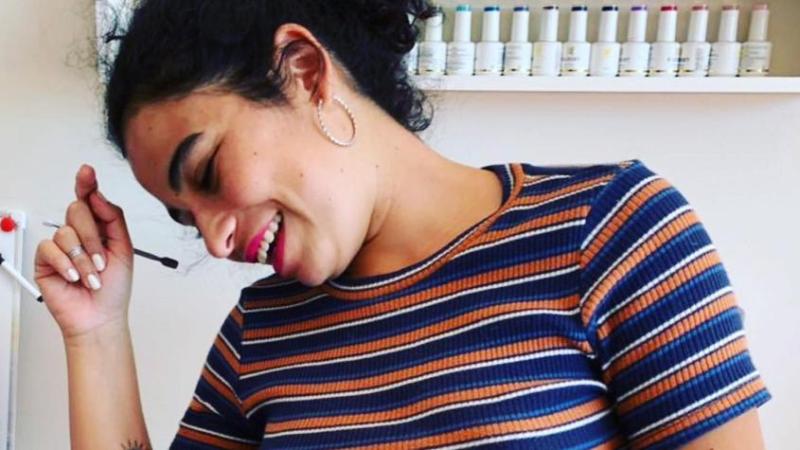 Profesora se quitó la vida tras constantes amenazas de muerte