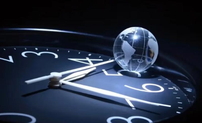 Imagen de referencia. Créditos: Getty Images