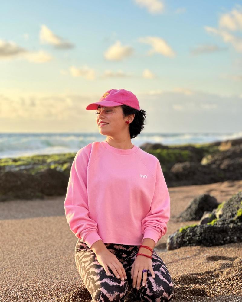 Hermana de la profesora que se suicidó en Antofagasta le dedicó emotivo mensaje