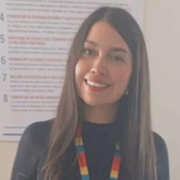 Codelco despide a dos gerentes tras trágica muerte de trabajadora