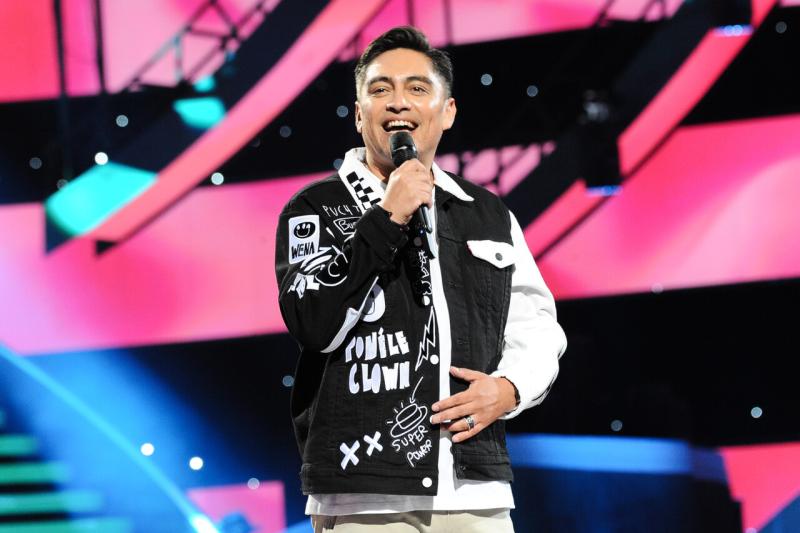 Sergio Freire - Créditos Agencia Uno