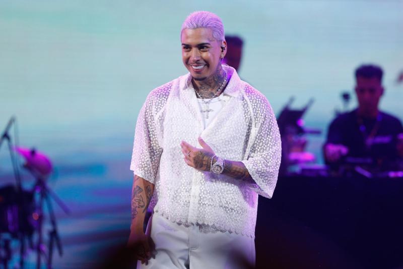 Young Cister - Agencia Uno