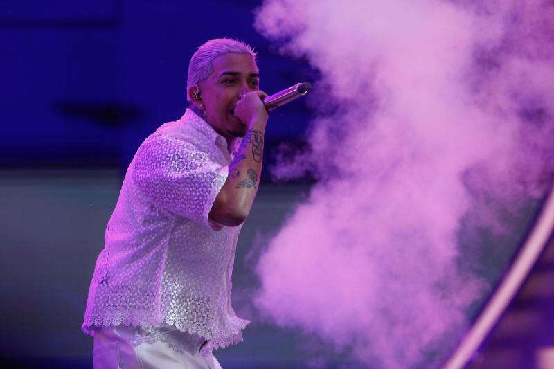 Young Cister - Agencia Uno