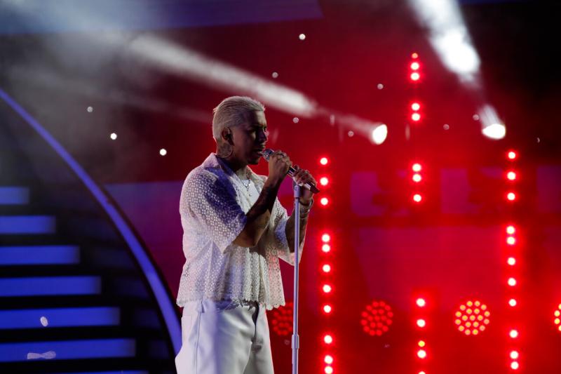 Young Cister - Créditos Agencia Uno