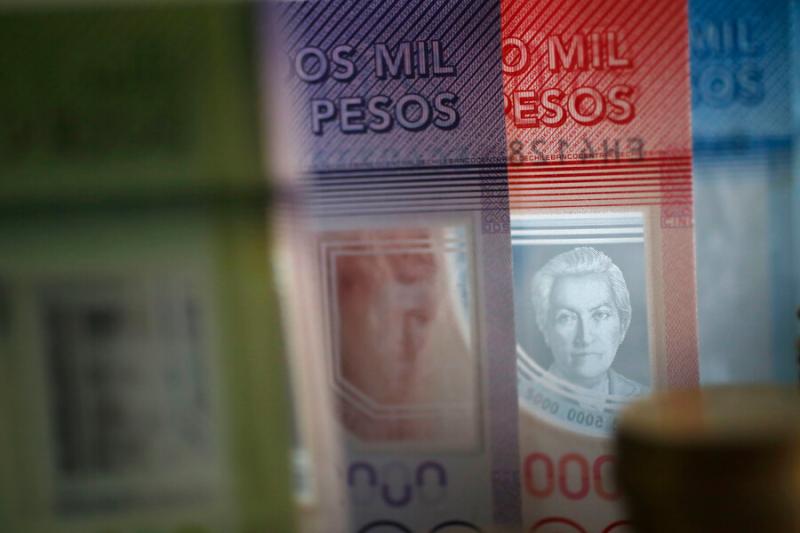 Cuál es el plazo para cobrar el Bono Marzo 2024