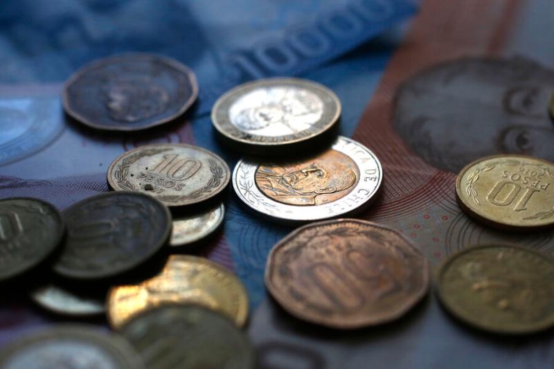 Autopréstamo de AFP