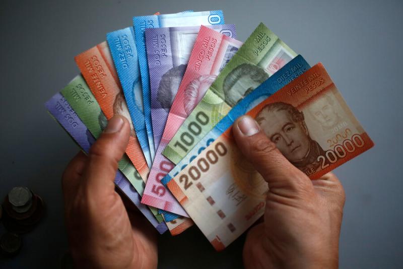 En marzo publican listado de acreencias bancarias - ATON