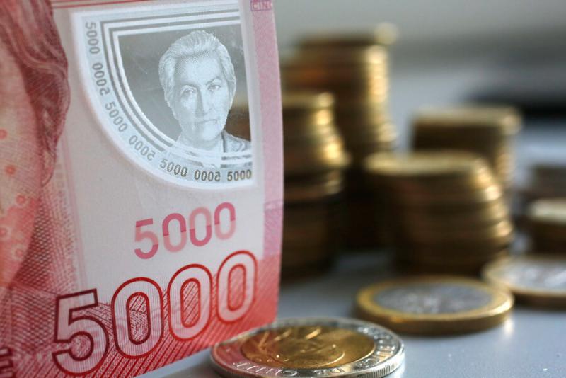 Cómo consultar con tu RUT si tienes el Bono Marzo 2024