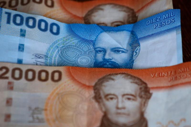 Mañana se paga por última vez el Bono Marzo 2024: ¿Qué personas reciben los $61 mil pesos? - ATON