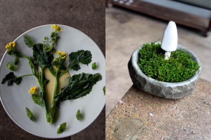 Restaurante chileno es ubicado en el top 5 de Sudamérica