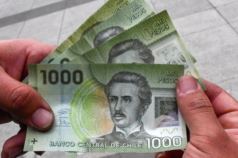 Bono Marzo 2024 - Agencia Uno