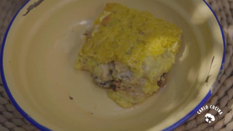 Pastelera de zapallos italianos - Captura 13C