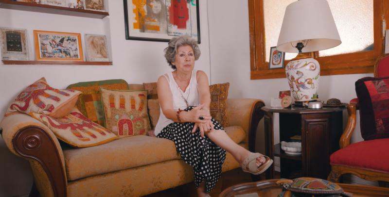 Eugenia Brito - Captura 13C