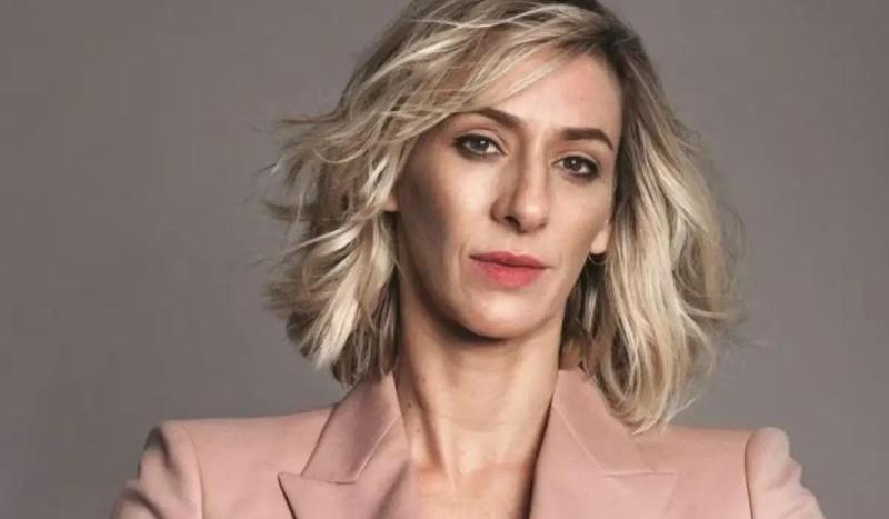 Raffaella di Girolamo