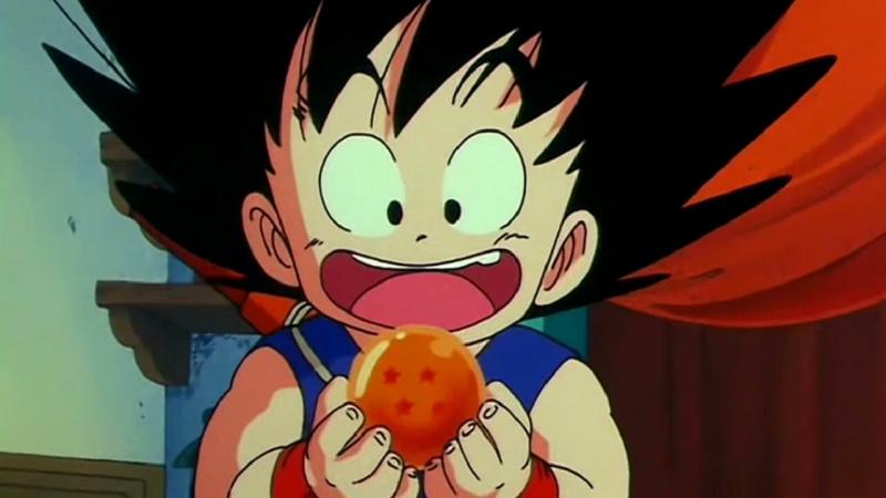 Akira Toriyama, creador de Dragon Ball, murió a los 68 años