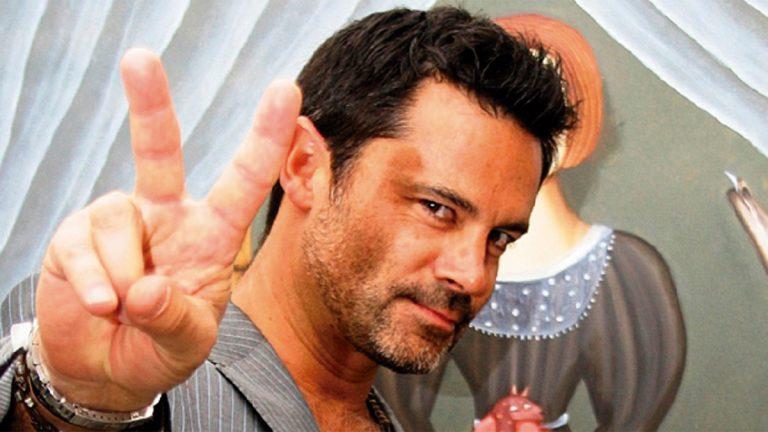 Desmienten rumores sobre destrozos a sala Felipe Camiroaga